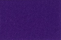 SN violet